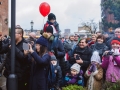 Parada Niepodległości