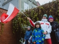 Parada Niepodległości