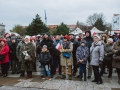 Parada Niepodległości