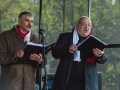 Parada Niepodległości