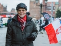 Parada Niepodległości